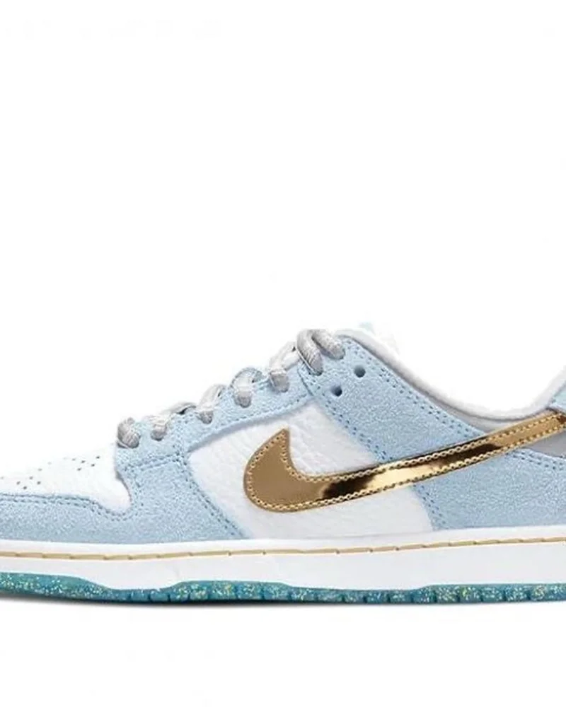 Nike Sneakers, size 39, photo 3