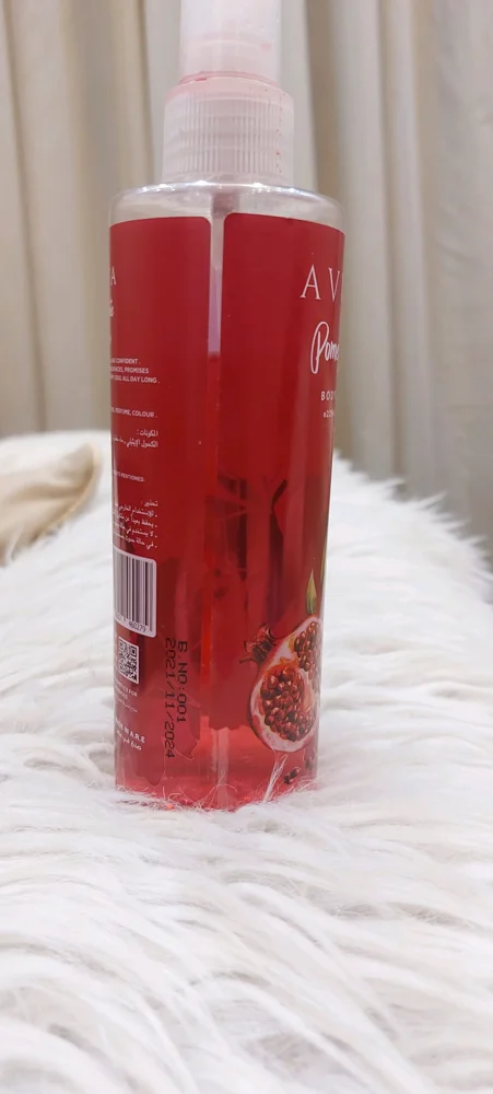 Bath & Body Works Body Mists & Deodorant, size Other, photo 4