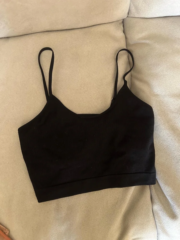 Primark Sports Bras