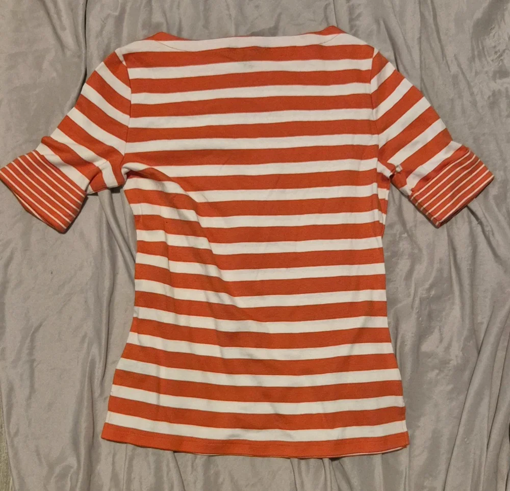 Polo Ralph Lauren Tops, Excellent, size M / 38 / 10, photo 2