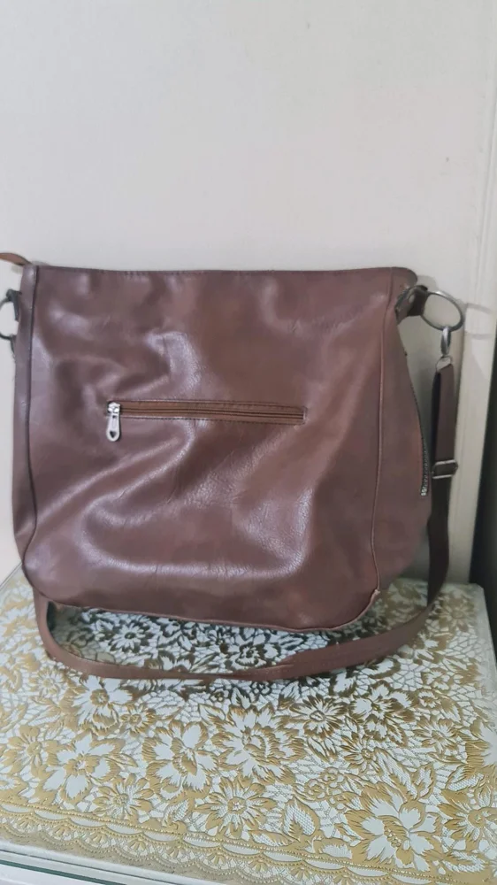 Handbags