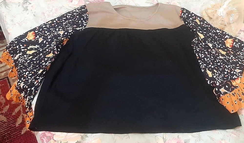 Sweatshirts, Excellent, size XXXL / 46 / 18, photo 4