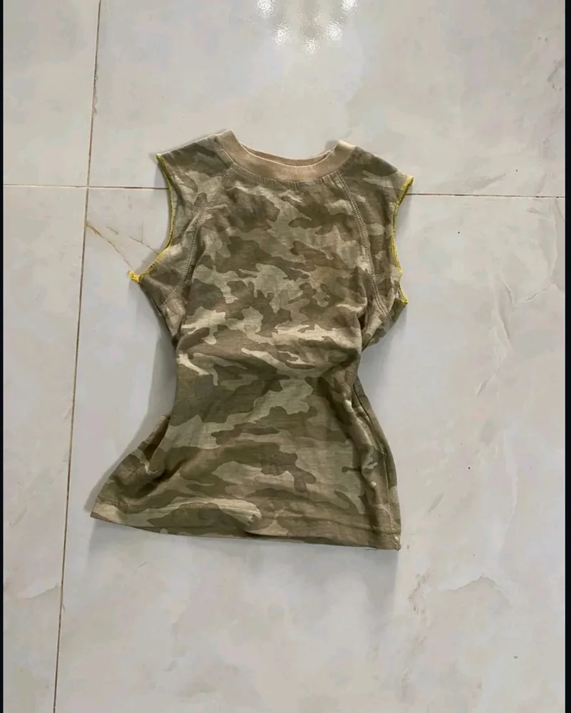 Shirts