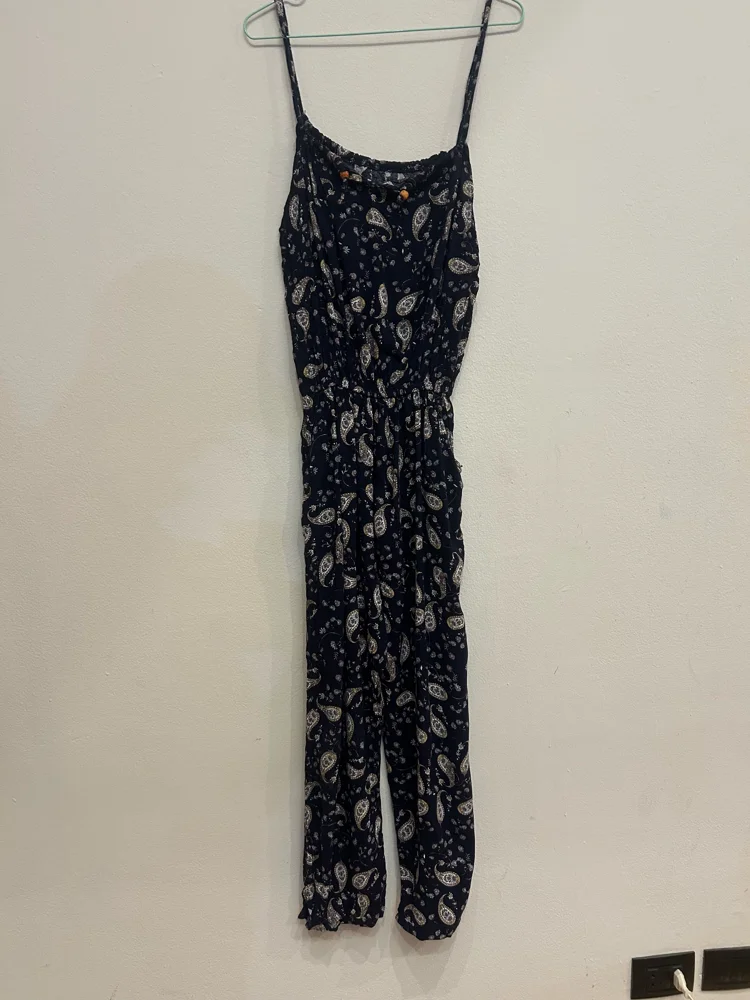Evening & Soirée, Very good, size M / 38 / 10, photo 6