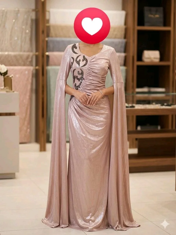 LC Wakiki Wedding Dresses