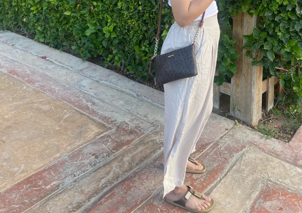 Pants, size XS / 34 / 6, photo 3