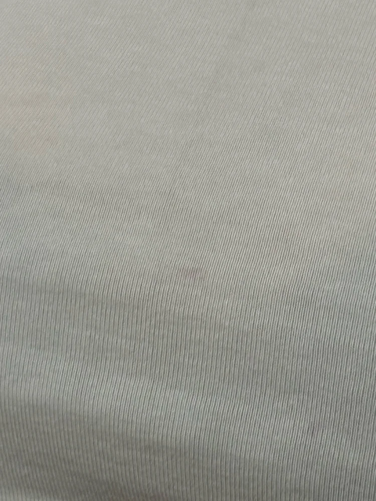 Local Shirts, size S / 36 / 8, photo 5