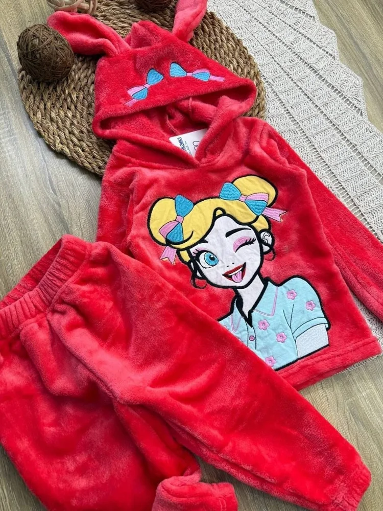LC Wakiki Sleepwear