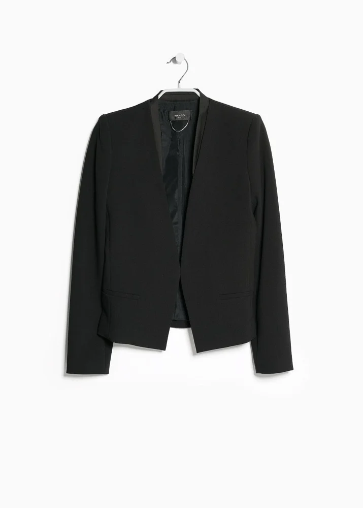 Mango Blazers, size M / 38 / 10, photo 2