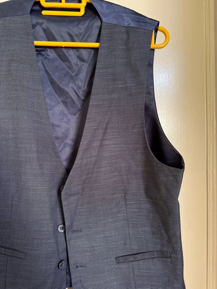 Suits, Very good, size XL, photo 4