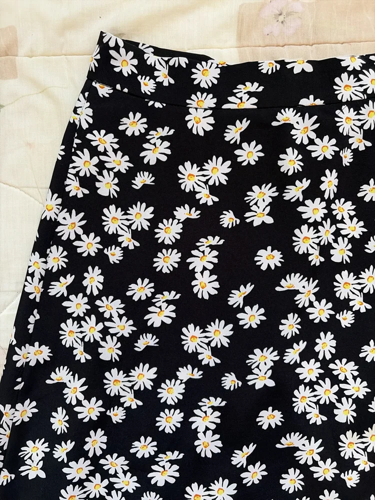 Shein Skirts, size XS / 34 / 6, photo 2