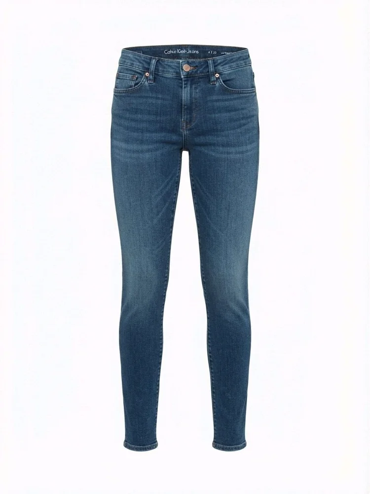 Calvin Klein Jeans