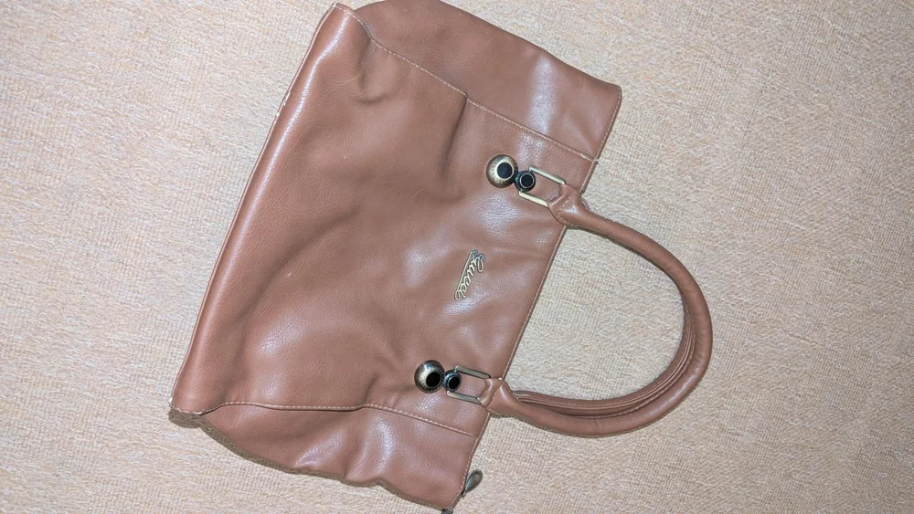 Tote Bags, size Other, photo 2