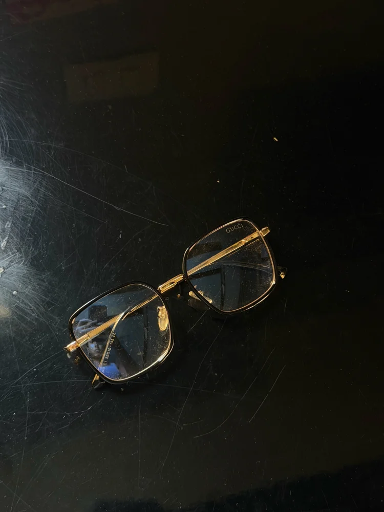 Sunglasses