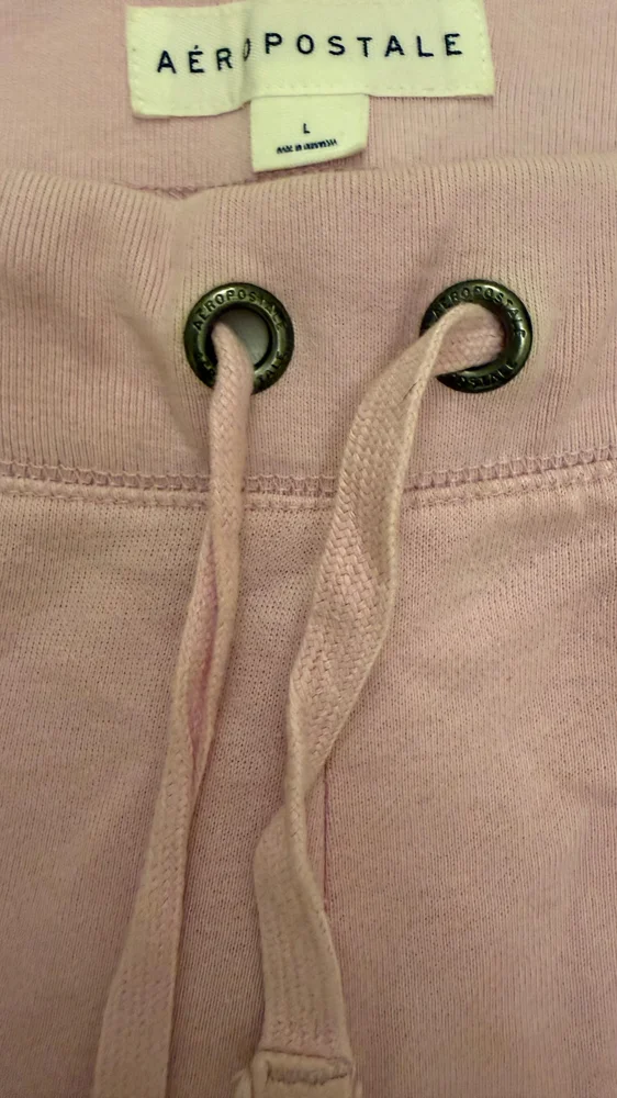 Aero Sweatpants, size L / 40 / 12, photo 3