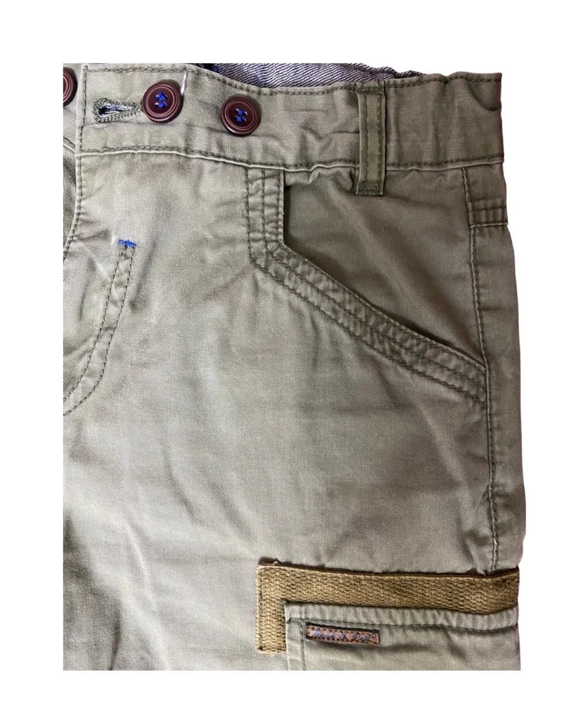 Local Bottoms, Excellent, size 11y, photo 3