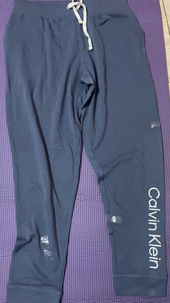 Calvin Klein Pants
