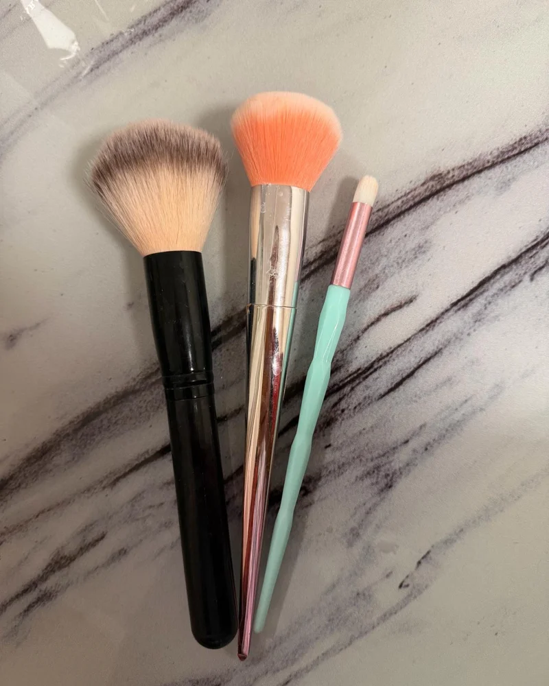 Makeup