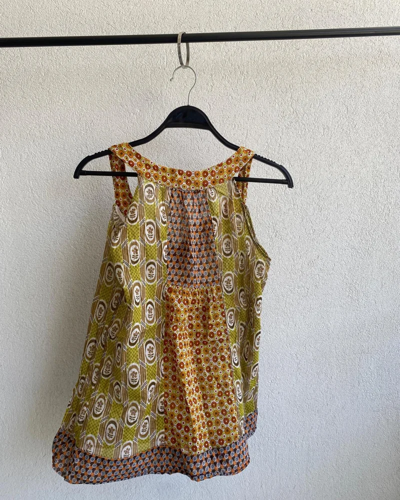 Promod Blouses, size M / 38 / 10, photo 4