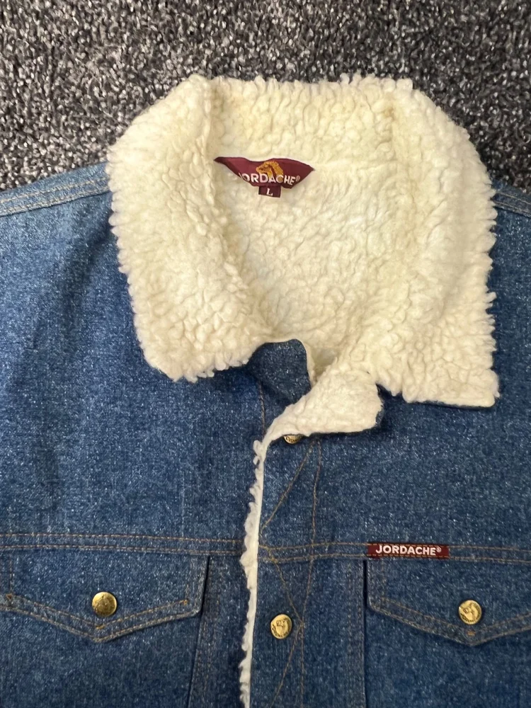 Vests, Very good, size L, photo 3