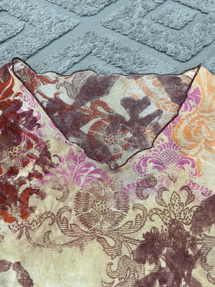 Blouses, size S / 36 / 8, photo 6
