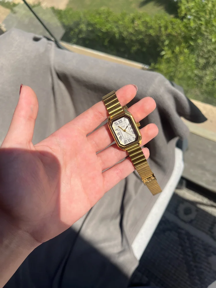 Watches, Excellent, photo 4