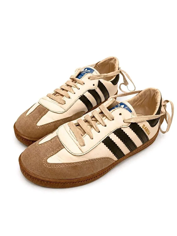 adidas Flats, Very good, size 38, photo 2