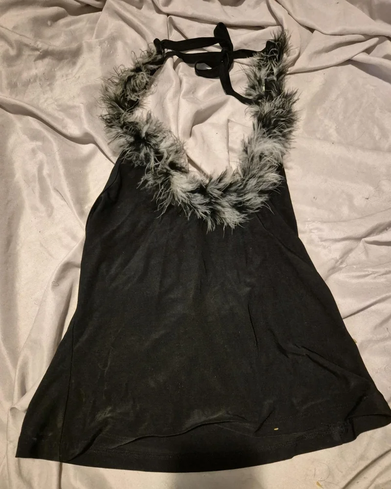 Forever 21 Tank Tops
