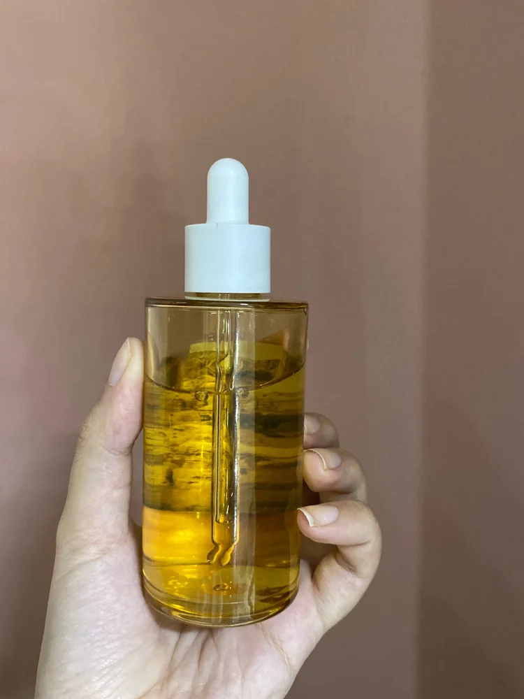 Skin care, size Other, photo 3