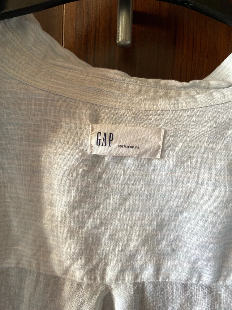 GAP Shirts, size M / 38 / 10, photo 3