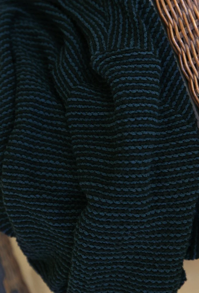 H&M Cardigans, Excellent, size S / 36 / 8, photo 3