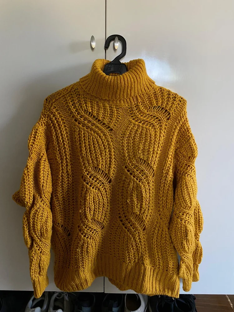 H&M توبات، حالة جيدة جداً، مقاس XS / 34 / 6، صورة 2