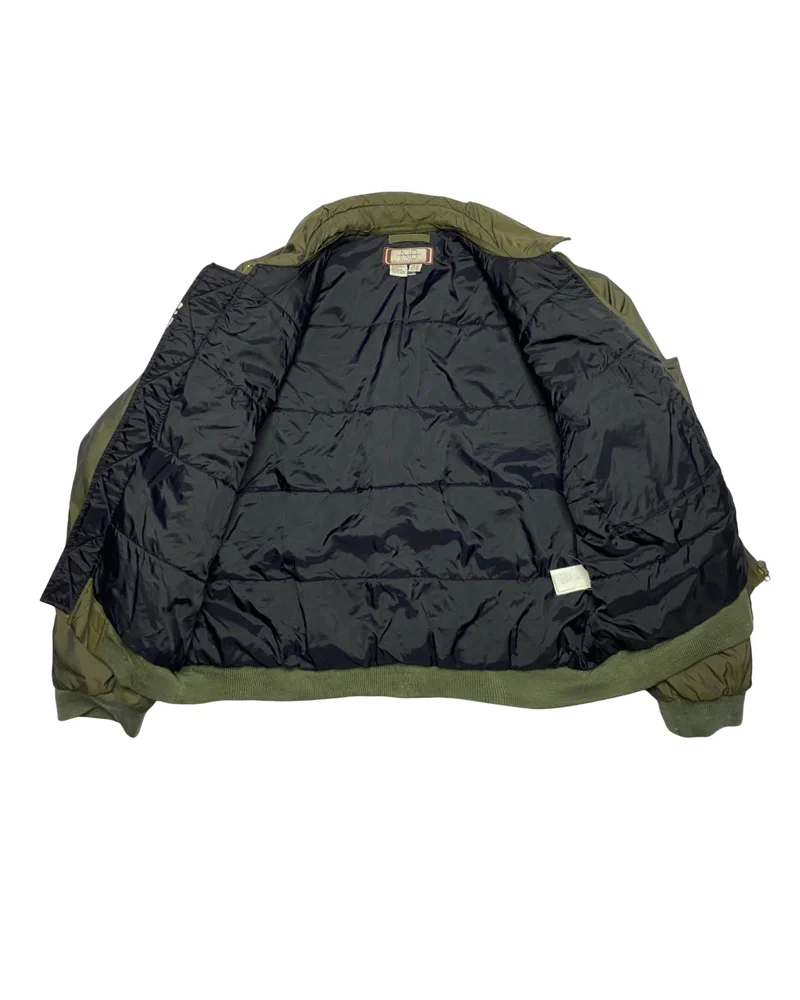Jackets, size M, photo 2