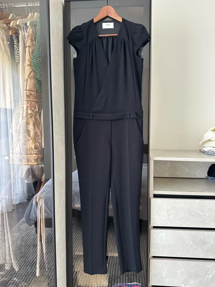 Ba&sh Jumpsuits