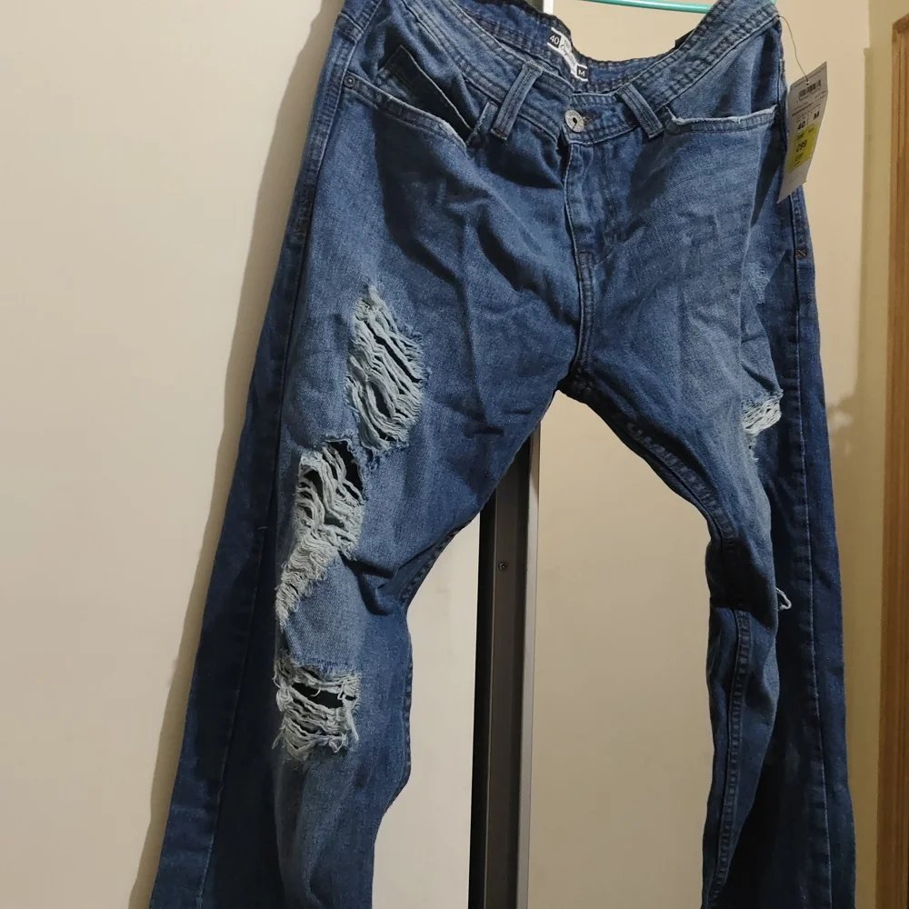 Terranova Pants, New with tags, size M / 38 / 10, photo 2