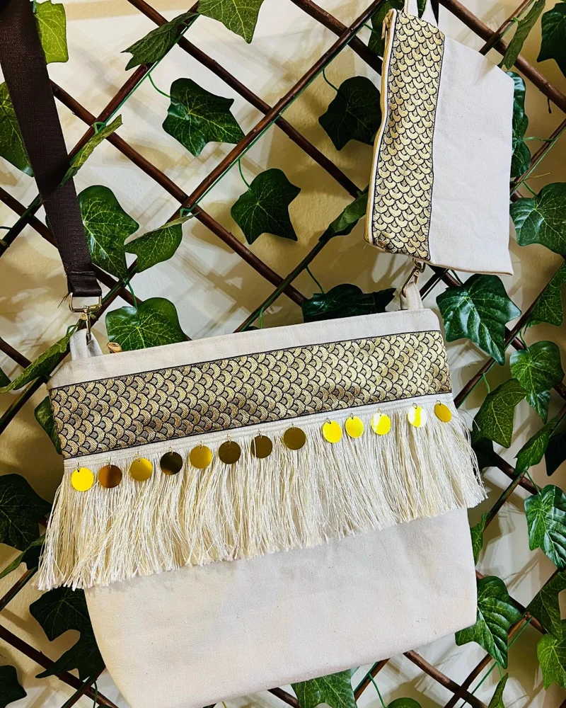 Cross-Body Bags, size One size, photo 3