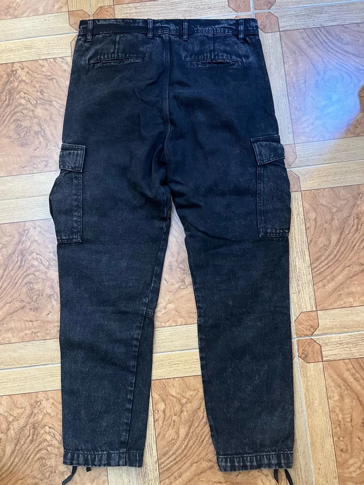 Zara Jeans, size W36, photo 2