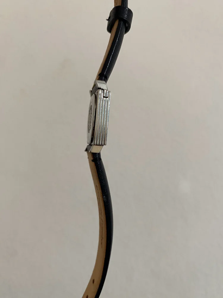 Dior Watches, Very good, photo 5