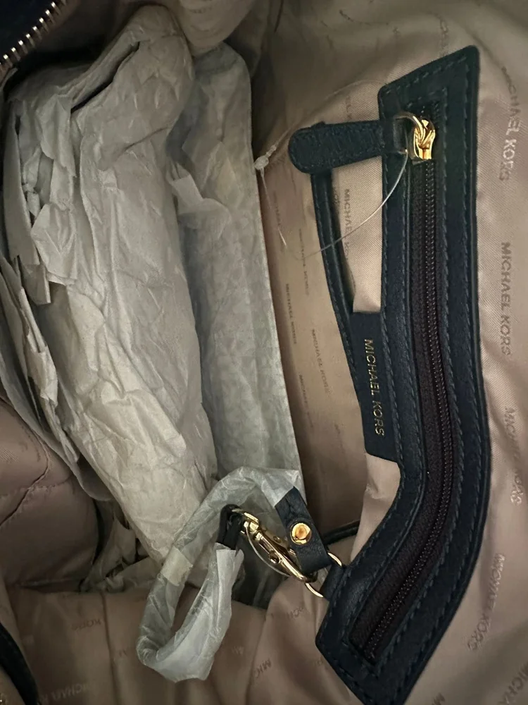 Michael Kors Shoulder Bags, size Other, photo 3