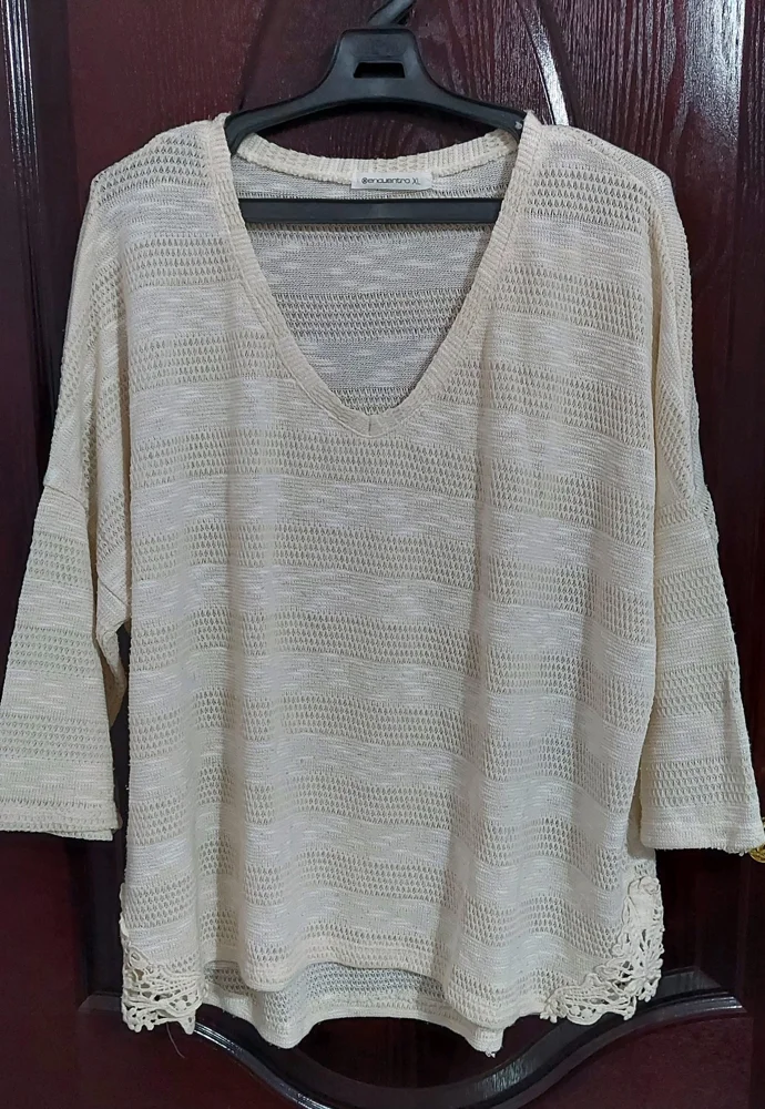 Sweaters & Pullovers, size XL / 42 / 14, photo 3
