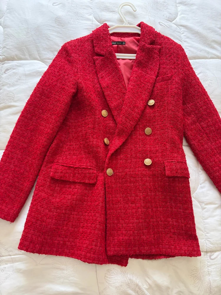 Defacto Suits, size XXS / 32 / 4