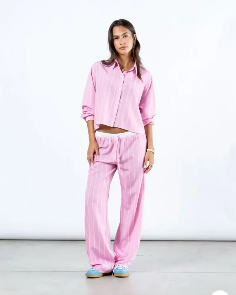 Sets, size L / 40 / 12, photo 3