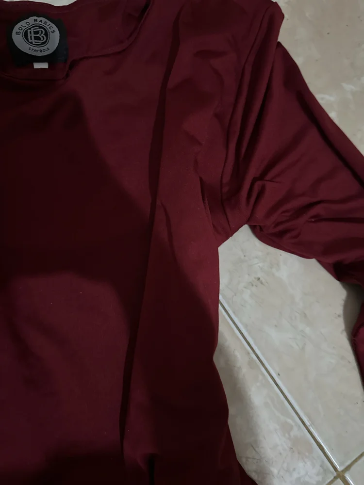Local Bodysuits, Very good, size S / 36 / 8, photo 3