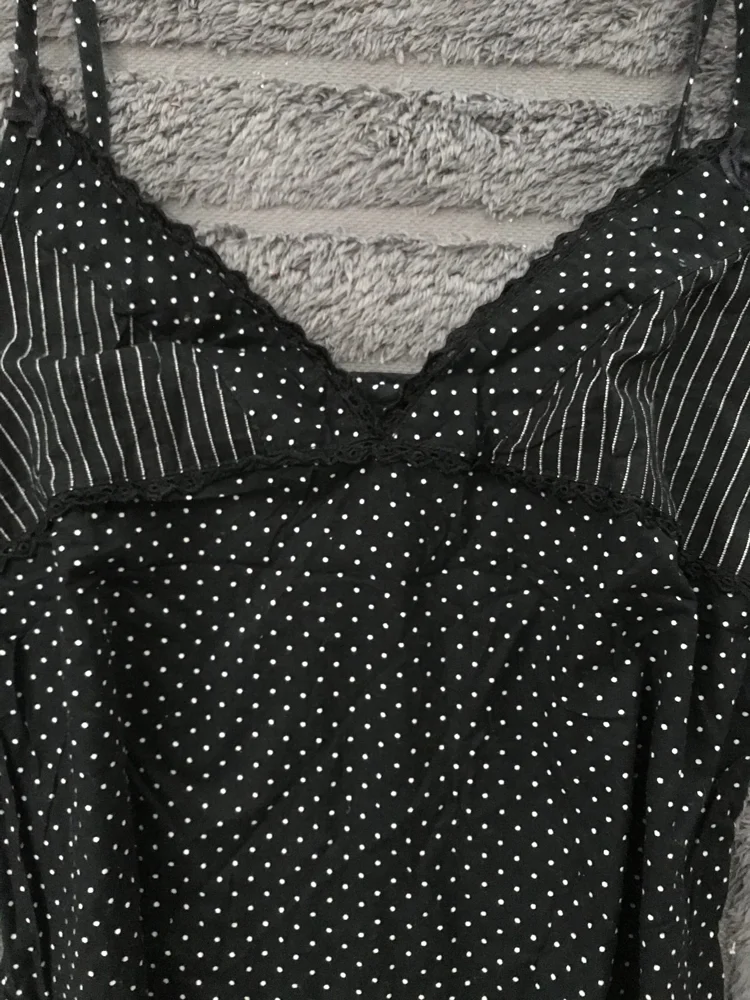 ici et maintenant Tank Tops, Very good, size L / 40 / 12, photo 2