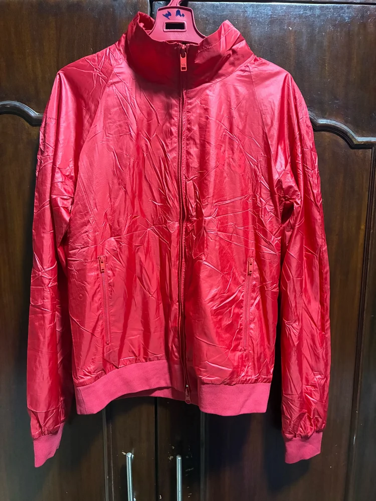adidas Jackets, Excellent, size M / 38 / 10, photo 2