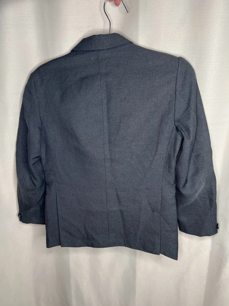 Outerwear, size 9y, photo 3