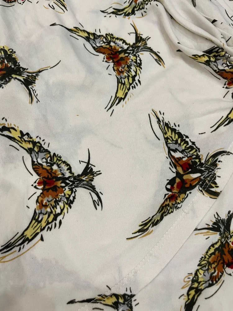 Blouses, size M / 38 / 10, photo 4