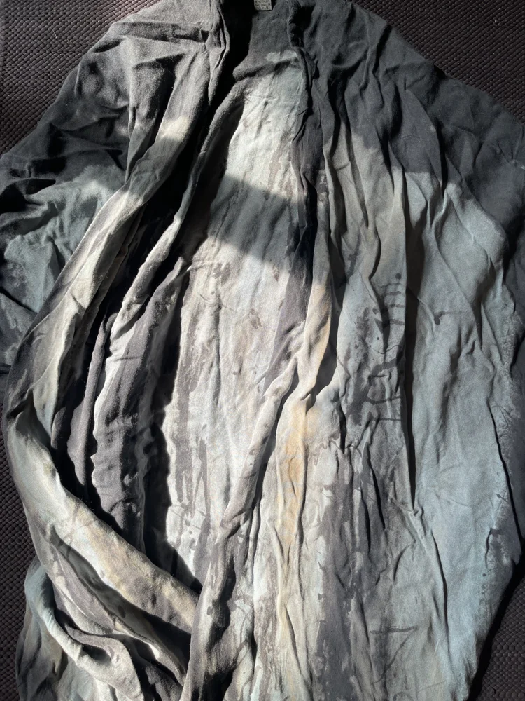 Maxi Dresses, size Other, photo 4