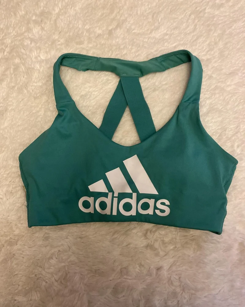 adidas Sports Bras