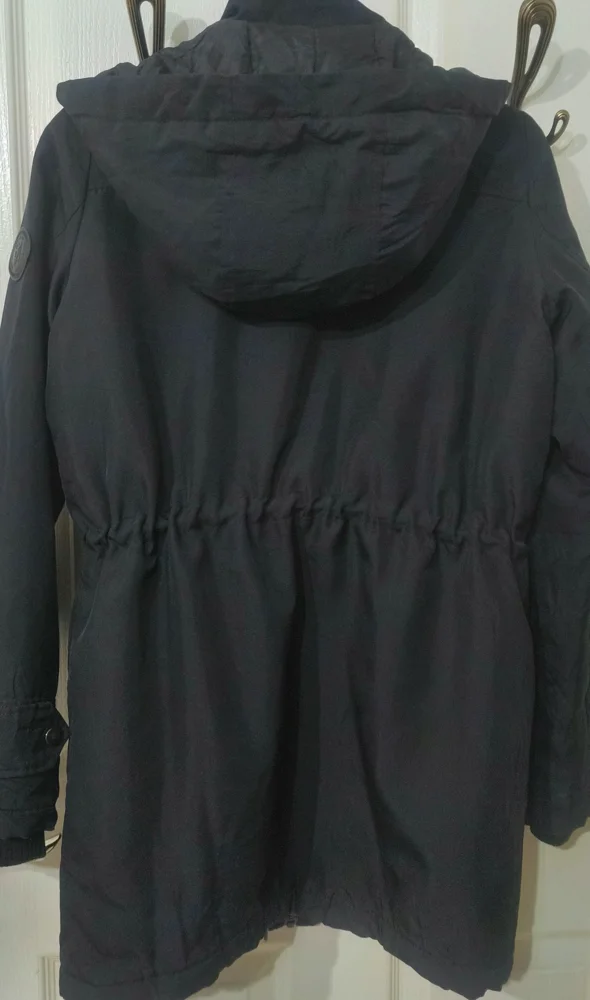 Vero Moda Jackets, Very good, photo 2
